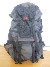 trekkingrucksack gebraucht kaufen trekkingrucksack gebraucht kaufen Köln