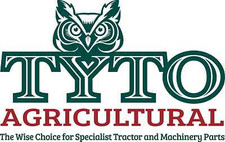 Zetor tractor grey for sale Zetor tractor grey for sale  NANTWICH