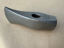 Vintage 6lb iron for sale  Gap