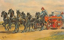 Victor six pony for sale  Marietta