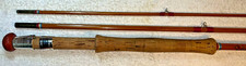 Split cane trout for sale  AUCHTERARDER