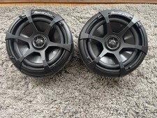 Transporter caddy 165mm for sale  CANNOCK