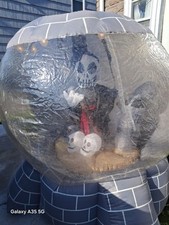 Gemmy halloween air for sale  Buffalo