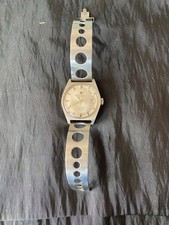 Vintage 1970 tissot for sale  Keyport
