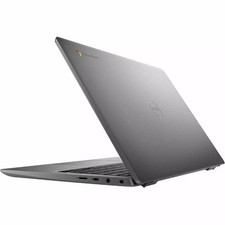 Dell Latitude 3445 14" AMD Athlon Silver 7120C 4GB / 32GB / Radeon 610M ChromeOS comprar usado Dell Latitude 3445 14" AMD Athlon Silver 7120C 4GB / 32GB / Radeon 610M ChromeOS comprar usado  Enviando para Brazil
