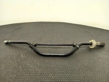 2010 kawasaki handle for sale  SOUTHAMPTON