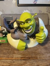 shrek donkey for sale  WORCESTER PARK
