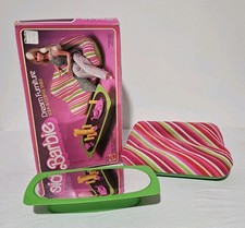 Genuine barbie dream for sale  Oxford