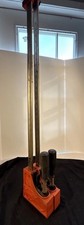 Jet parallel bar for sale  Caldwell
