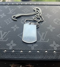 Sterling silver 925 for sale  PURLEY