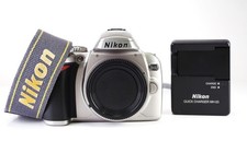 Nikon d40 dslr for sale  HALESOWEN