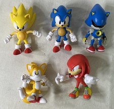 sonic toys for sale sonic toys for sale Dayton