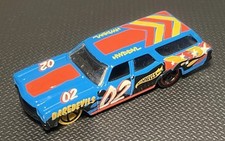 2018 hot wheels for sale  CHELTENHAM