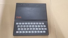 Sinclair ZX81 - Ordenador vintage, 13/01 segunda mano  Embacar hacia Mexico