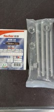 Verbundanker m16 montageset gebraucht kaufen  Dessau-Roßlau