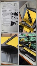 Logan frame making for sale  Franklin