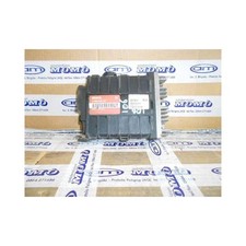 Centralina iniezione 028000075 usato  Pratola Peligna