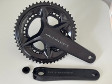 ultegra kurbel gebraucht kaufen  Kolkwitz