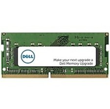 Ram module dell for sale  USA
