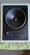Pair boston acoustics for sale  KETTERING