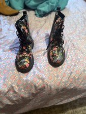 Boundaries ladies floral for sale  Jasper