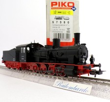 Piko marklin con usato  Pianoro