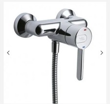 Armitage shanks thermostatic for sale  DONCASTER
