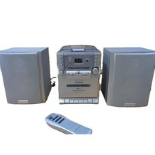 Daewoo 421 micro for sale  LEEDS