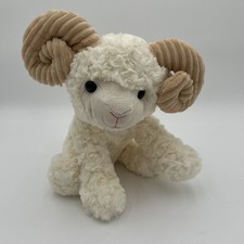 Walmart easter ram for sale  Boynton Beach