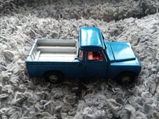 Vintage dinky toys for sale  HOUGHTON LE SPRING