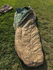 Kifaru slick bag for sale  Boise