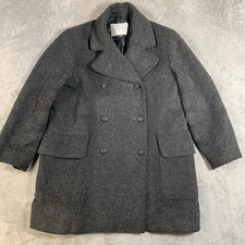 Jigsaw coat womens for sale  COALVILLE