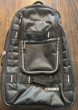 Ogio pull rolling for sale  Orange City