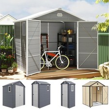Garden shed tool for sale  GREENFORD