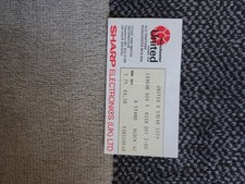 1985 league division for sale  BANGOR