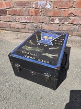 Vintage ww2 usaaf for sale  RUNCORN