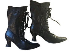 Ellie victorian gothic for sale  Colorado Springs