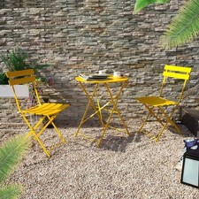 bistro garden chairs for sale bistro garden chairs for sale SALFORD