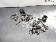 rm 125 engine for sale rm 125 engine for sale  Imlay City