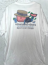Vineyard vines 145th for sale  USA