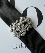 Victorian era 18k d'occasion  Versailles