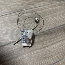 Mensi minivolt thermostat for sale  Brooklyn