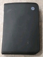 2001 volkswagen new for sale  Mesa