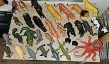 Joblot vintage elc for sale  DERBY