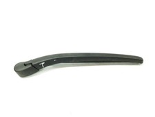 8220830 braccio tergilunotto usato  Ferrara