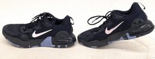 Men nike air for sale  Hillsboro