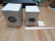 Maileg miniature washing for sale  Deerfield