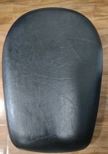 1998 2010 yamaha for sale  Attica