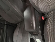 2017 gmc terrain for sale  Mount Olive