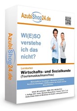Lernkarten wirtschafts sozialk gebraucht kaufen  Lübbecke